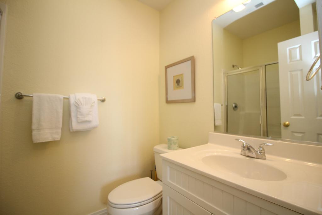 מלון קיל דוויל הילס Cambridge Cove At Bermuda Bay By Kees Vacations מראה חיצוני תמונה