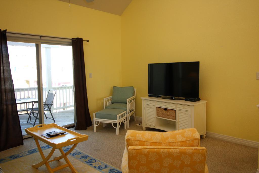 מלון קיל דוויל הילס Cambridge Cove At Bermuda Bay By Kees Vacations מראה חיצוני תמונה